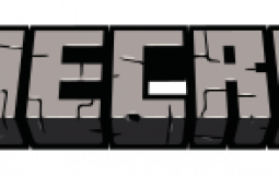 Minecraft Updates 1.8-1.19 [Zeeler]